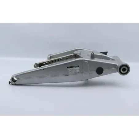 Bras oscillant YAMAHA FJR 1300 ABS 2006 - 2012