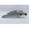 Bras oscillant YAMAHA FJR 1300 ABS 2006 - 2012