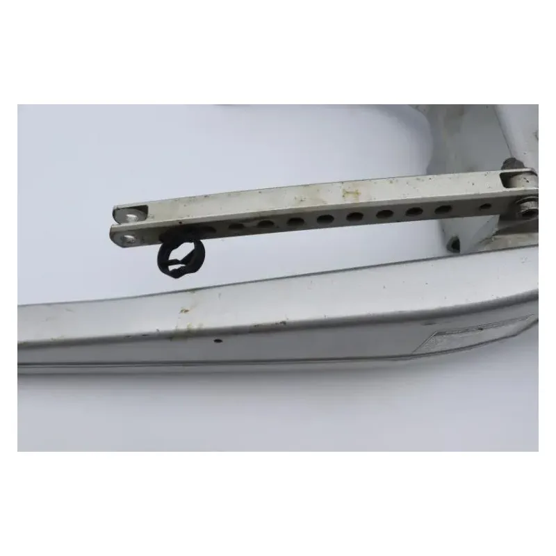 Bras oscillant YAMAHA FJR 1300 ABS 2006 - 2012