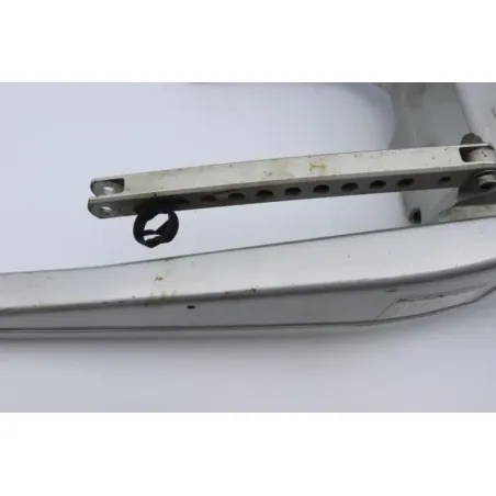 Bras oscillant YAMAHA FJR 1300 ABS 2006 - 2012