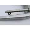 Bras oscillant YAMAHA FJR 1300 ABS 2006 - 2012
