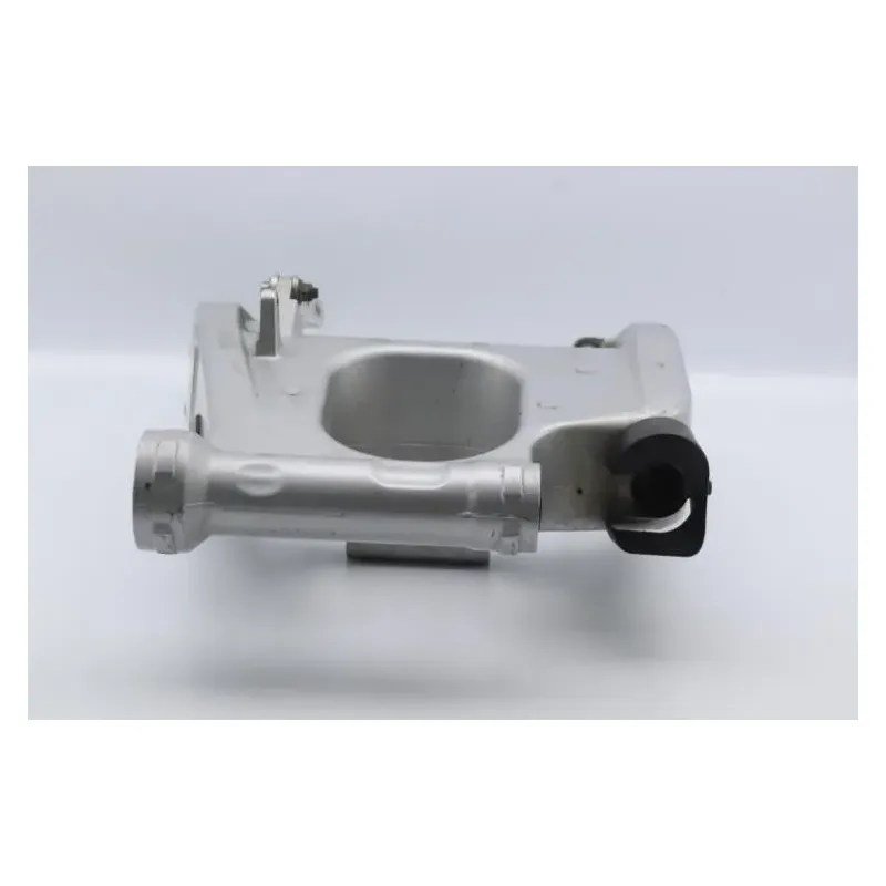Bras oscillant YAMAHA FJR 1300 ABS 2006 - 2012