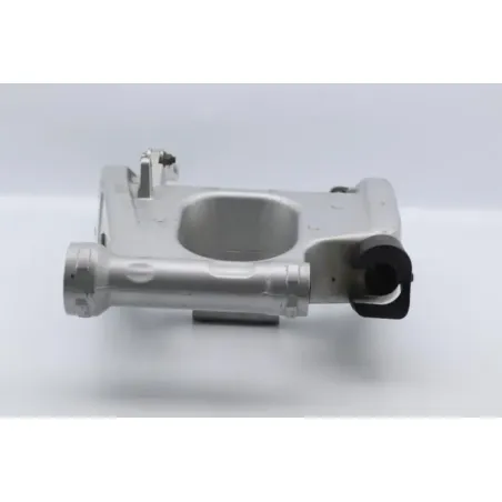 Bras oscillant YAMAHA FJR 1300 ABS 2006 - 2012