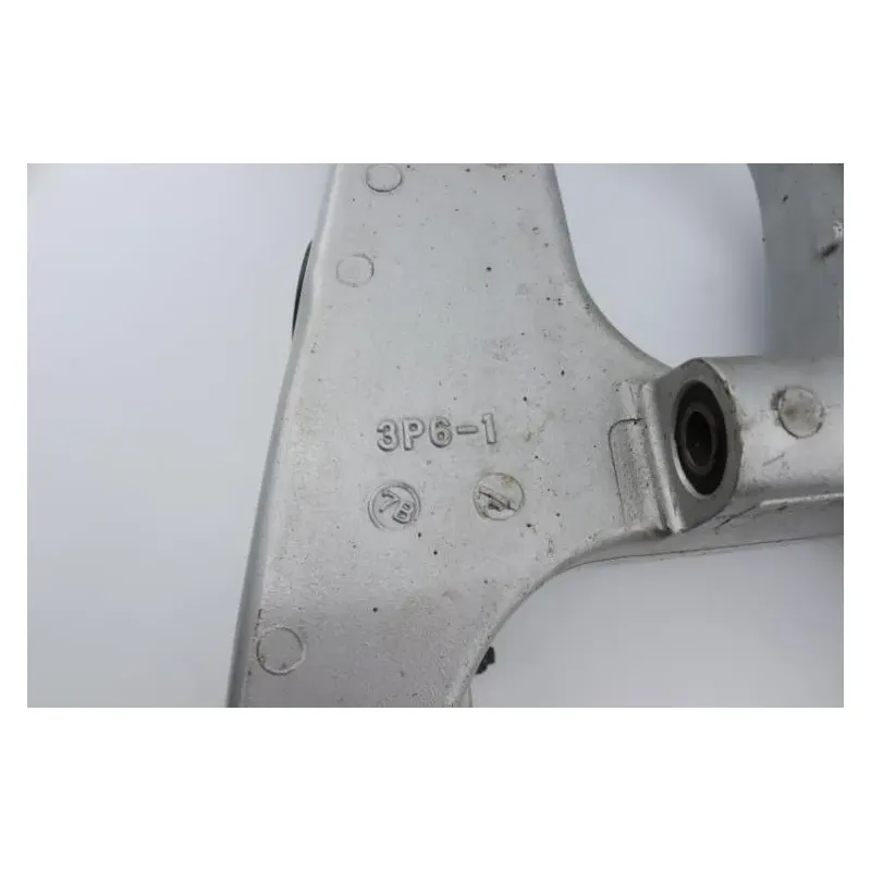 Bras oscillant YAMAHA FJR 1300 ABS 2006 - 2012