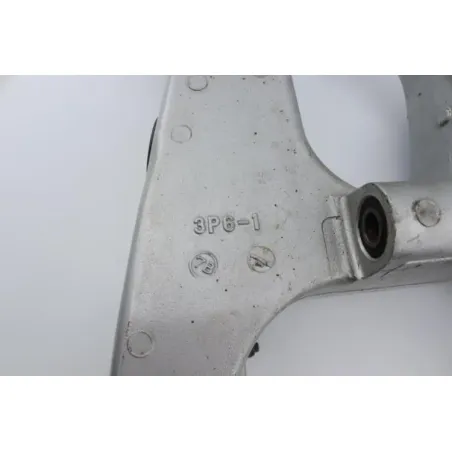 Bras oscillant YAMAHA FJR 1300 ABS 2006 - 2012