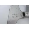 Bras oscillant YAMAHA FJR 1300 ABS 2006 - 2012