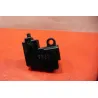 Contacteur de frein arriere YAMAHA FJR 1300 ABS 2006 - 2012 Contacteur de frein arriere YAMAHA FJR 1300 ABS 2006 - 2012