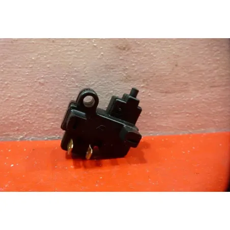 Contacteur de frein arriere YAMAHA FJR 1300 ABS 2006 - 2012