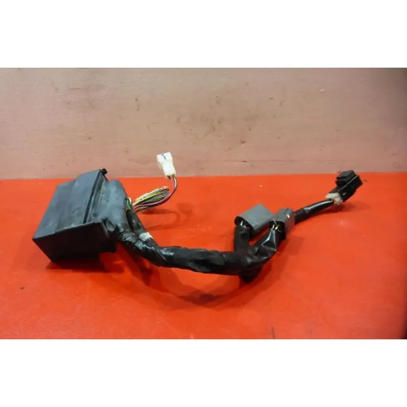 Faisceau electrique YAMAHA FJR 1300 ABS 2006 - 2012