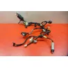 Faisceau electrique YAMAHA FJR 1300 ABS 2006 - 2012 Faisceau electrique YAMAHA FJR 1300 ABS 2006 - 2012