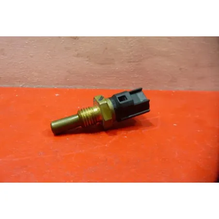 Sonde de temperature YAMAHA FJR 1300 ABS 2006 - 2012