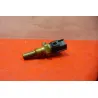 Sonde de temperature YAMAHA FJR 1300 ABS 2006 - 2012