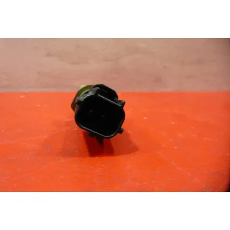 Sonde de temperature YAMAHA FJR 1300 ABS 2006 - 2012