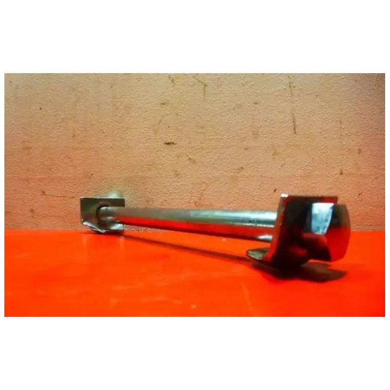 Axe de roue arriere RIDE THORN 50 2012 - 2014
