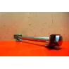 Axe de roue arriere RIDE THORN 50 2012 - 2014 Axe de roue arriere RIDE THORN 50 2012 - 2014
