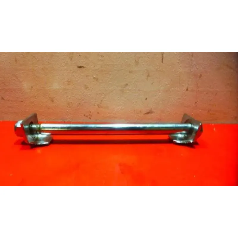 Axe de roue arriere RIDE THORN 50 2012 - 2014