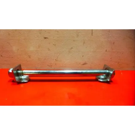 Axe de roue arriere RIDE THORN 50 2012 - 2014