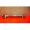 Axe de roue arriere RIDE THORN 50 2012 - 2014 Axe de roue arriere RIDE THORN 50 2012 - 2014