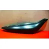 Demi flanc selle droit RIDE THORN 50 2012 - 2014 Demi flanc selle droit RIDE THORN 50 2012 - 2014