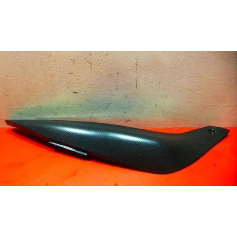 Demi flanc selle droit RIDE THORN 50 2012 - 2014