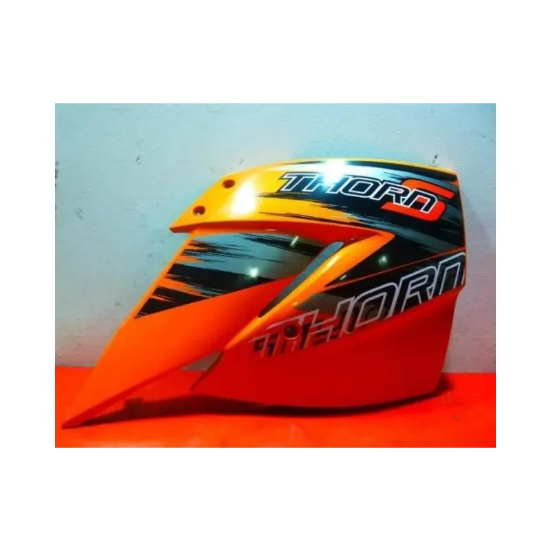 Flanc avant droit RIDE THORN 50 2012 - 2014