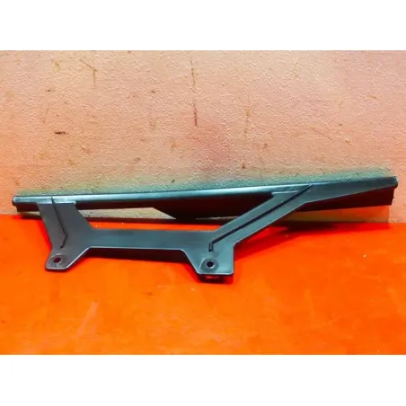 Cache chaine RIDE THORN 50 2012 - 2014