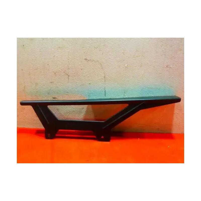 Cache chaine RIDE THORN 50 2012 - 2014