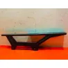 Cache chaine RIDE THORN 50 2012 - 2014 Cache chaine RIDE THORN 50 2012 - 2014