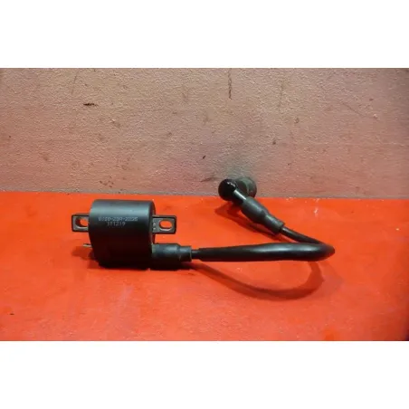 Bobine allumage RIDE THORN 50 2012 - 2014
