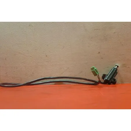 Contacteur de bequille SUZUKI GSF 1200 BANDIT N 2001 - 2005