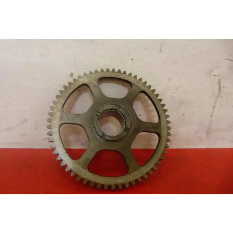 Roue libre de demarreur YAMAHA XMAX 125 2006 - 2009