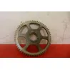 Roue libre de demarreur YAMAHA XMAX 125 2006 - 2009 Roue libre de demarreur YAMAHA XMAX 125 2006 - 2009