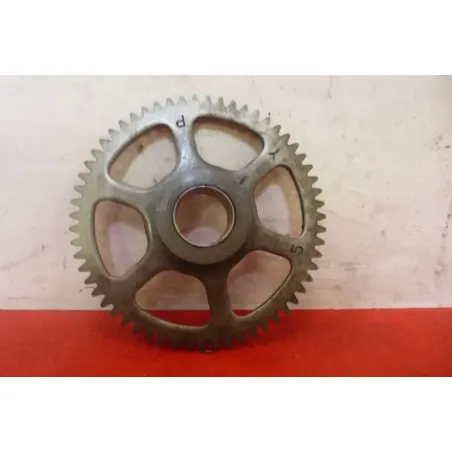 Roue libre de demarreur YAMAHA XMAX 125 2006 - 2009