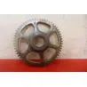 Roue libre de demarreur YAMAHA XMAX 125 2006 - 2009 Roue libre de demarreur YAMAHA XMAX 125 2006 - 2009