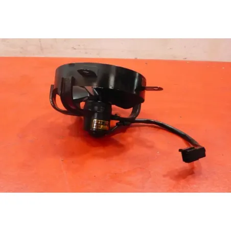 Ventilateur SUZUKI UH 400 BURGMAN 2003 - 2006