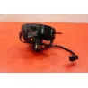 Ventilateur SUZUKI UH 400 BURGMAN 2003 - 2006