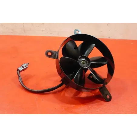 Ventilateur SUZUKI UH 400 BURGMAN 2003 - 2006