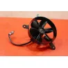 Ventilateur SUZUKI UH 400 BURGMAN 2003 - 2006