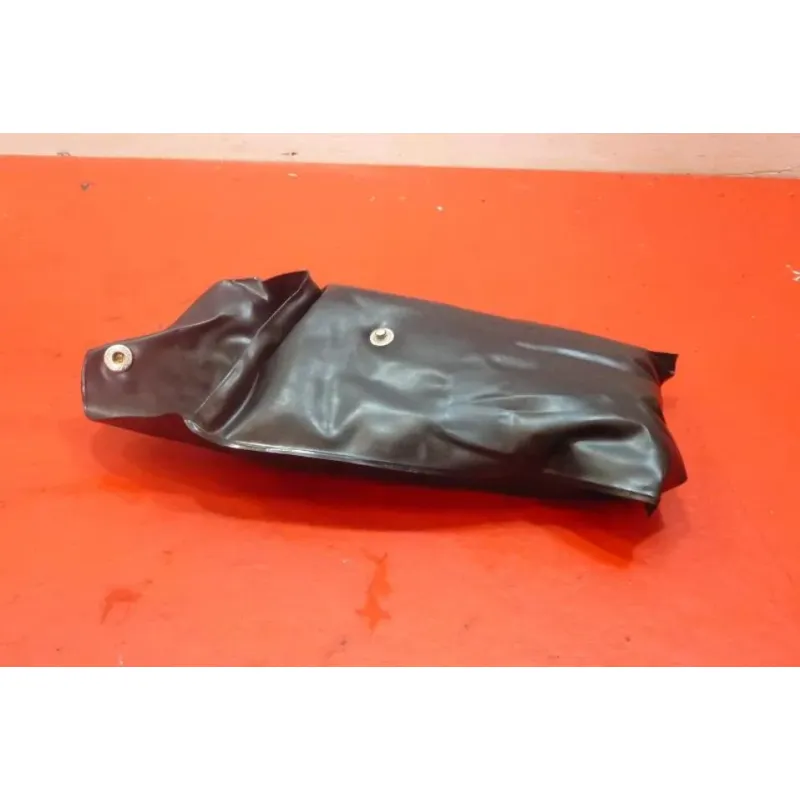 Trousse outil SUZUKI UH 400 BURGMAN 2003 - 2006