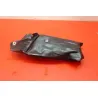 Trousse outil SUZUKI UH 400 BURGMAN 2003 - 2006 Trousse outil SUZUKI UH 400 BURGMAN 2003 - 2006