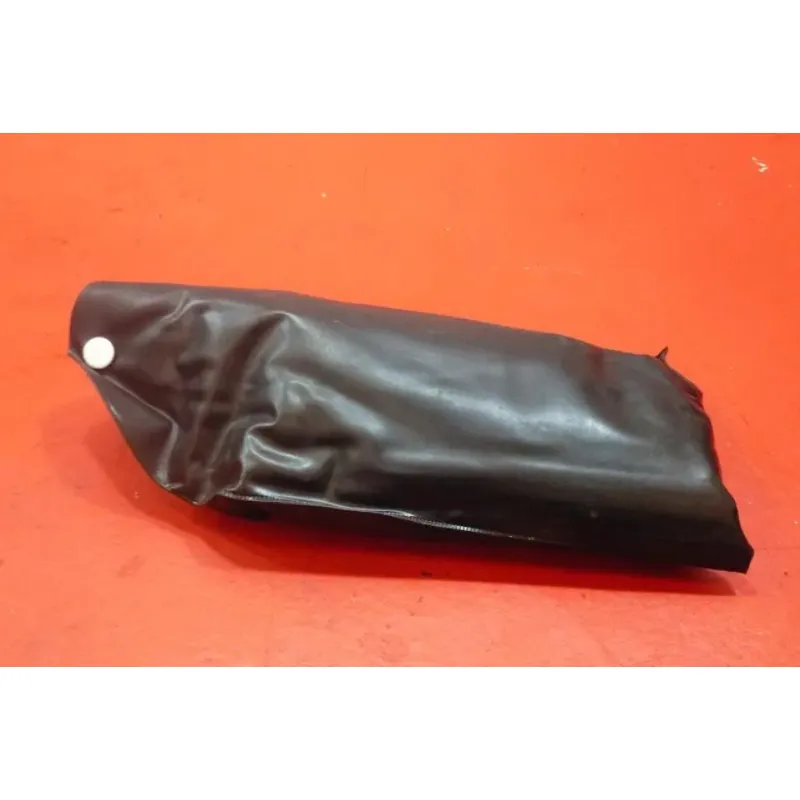 Trousse outil SUZUKI UH 400 BURGMAN 2003 - 2006