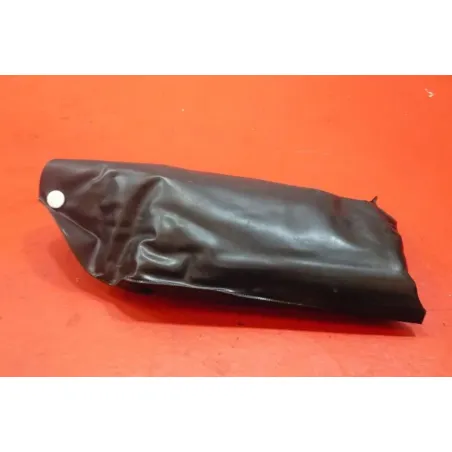 Trousse outil SUZUKI UH 400 BURGMAN 2003 - 2006