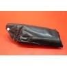 Trousse outil SUZUKI UH 400 BURGMAN 2003 - 2006 Trousse outil SUZUKI UH 400 BURGMAN 2003 - 2006