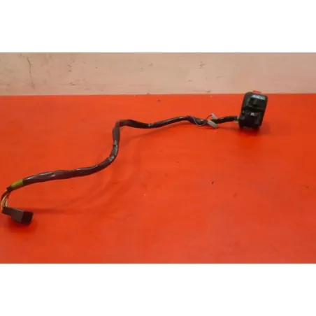 Commodo droit SUZUKI UH 400 BURGMAN 2003 - 2006