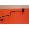 Commodo droit SUZUKI UH 400 BURGMAN 2003 - 2006 Commodo droit SUZUKI UH 400 BURGMAN 2003 - 2006