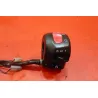 Commodo droit SUZUKI UH 400 BURGMAN 2003 - 2006 Commodo droit SUZUKI UH 400 BURGMAN 2003 - 2006