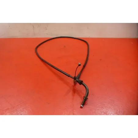 Cable d'accelerateur SUZUKI UH 400 BURGMAN 2003 - 2006
