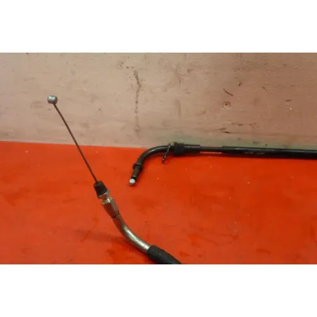 Cable d'accelerateur SUZUKI UH 400 BURGMAN 2003 - 2006
