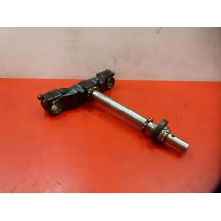 Te inferieur SUZUKI UH 400 BURGMAN 2003 - 2006