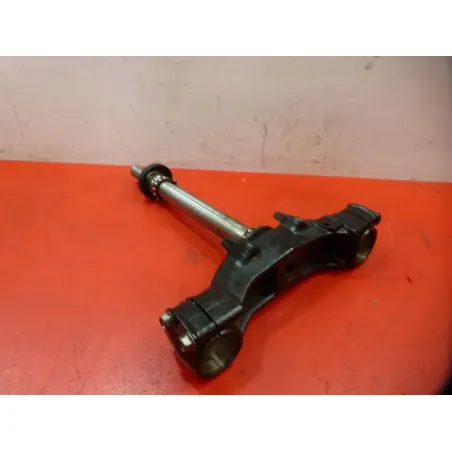 Te inferieur SUZUKI UH 400 BURGMAN 2003 - 2006
